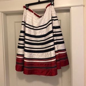 Tommy Hilfiger Skirt